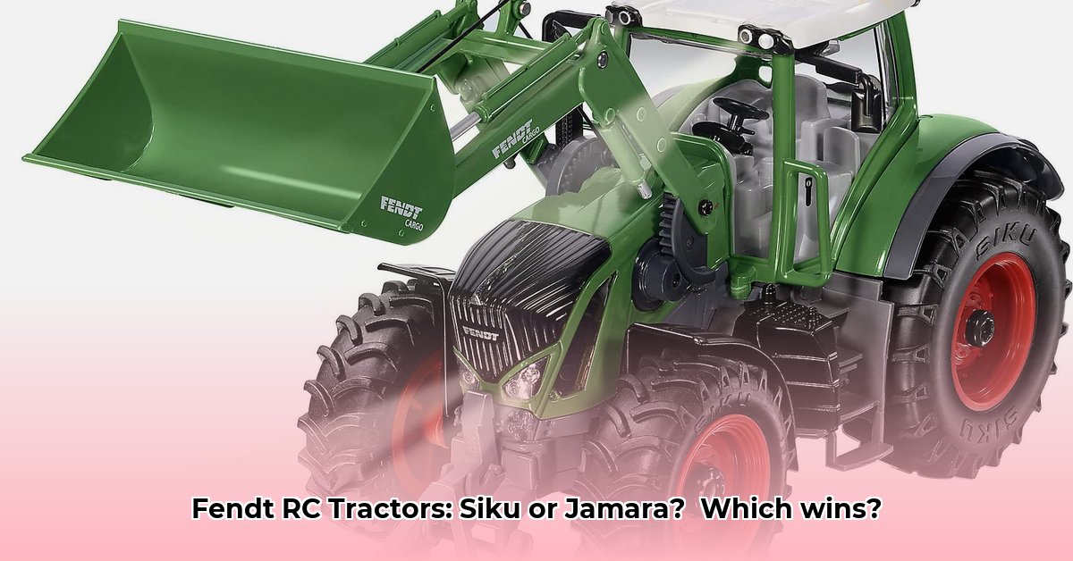 fendt-remote-control-tractor